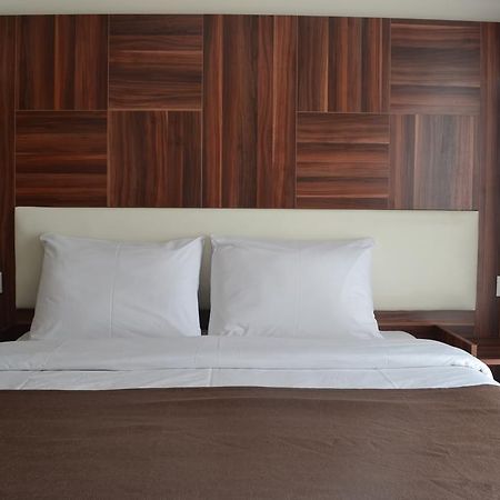 Hotel Fatih اسطنبول المظهر الخارجي الصورة