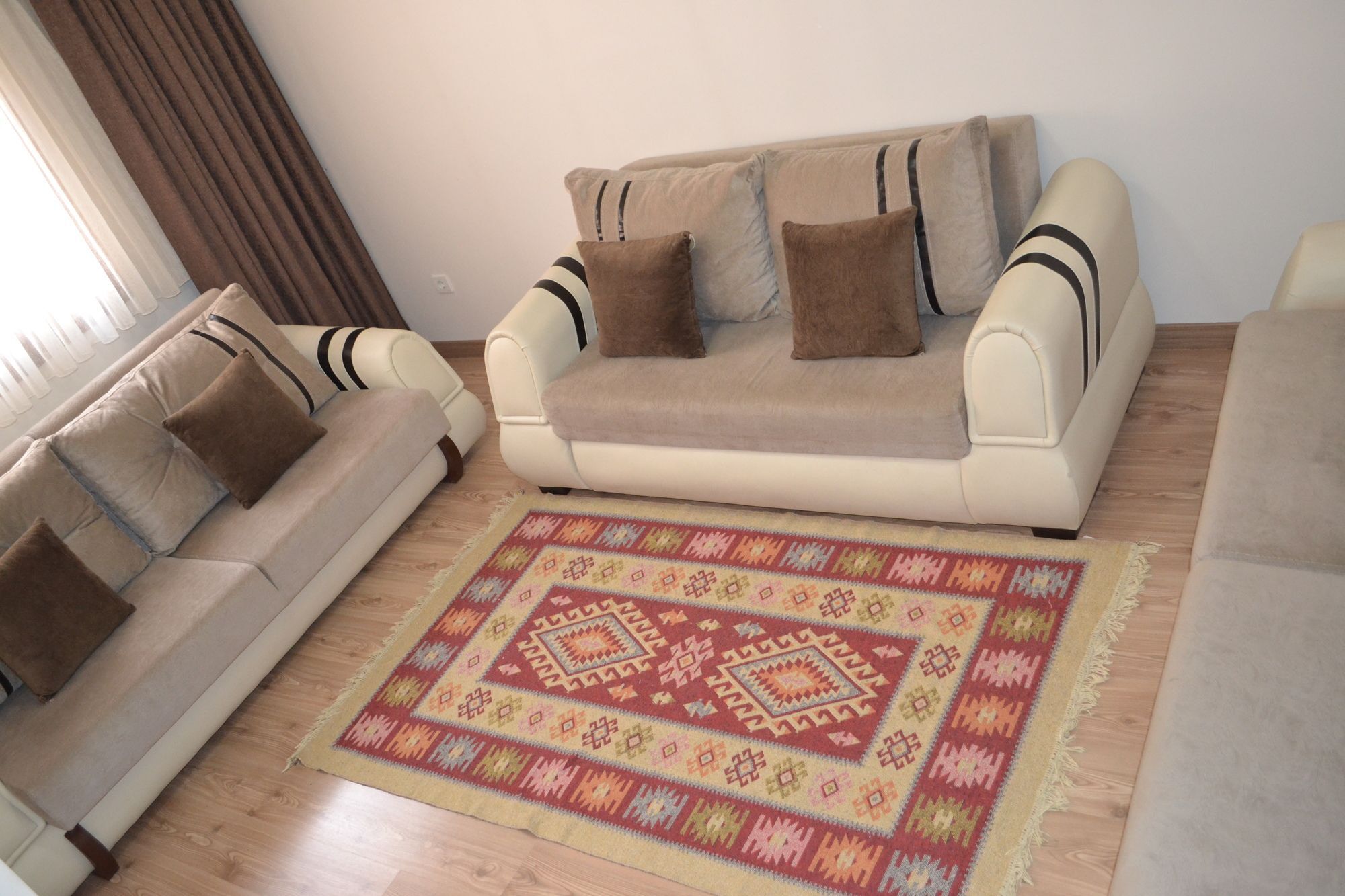 Hotel Fatih اسطنبول المظهر الخارجي الصورة